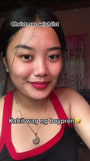 TEAMSHAWEE😎 (@teamshawee)’s videos with slipping through my fingers - gabut woi