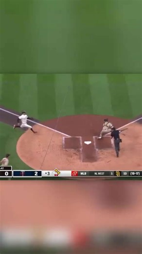 Fernando Tatis Jr has become an elite defensive outfielder