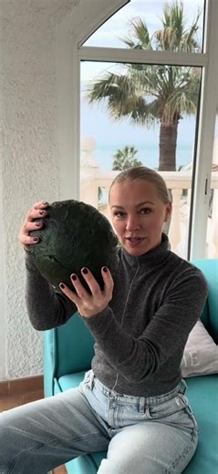 Watermelon Bread Experiment #subscribe