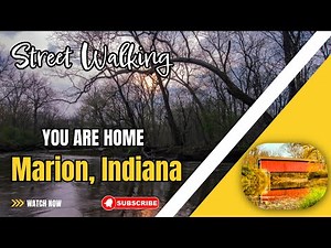 What They Don't Teach You About Marion