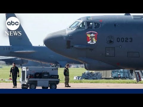 Iran crisis outlook: No clear path to deal as conflict risks rise