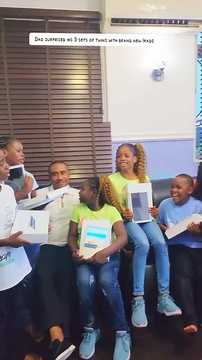 64K views · 3.3K reactions | When your Dad is the coolest Dad....