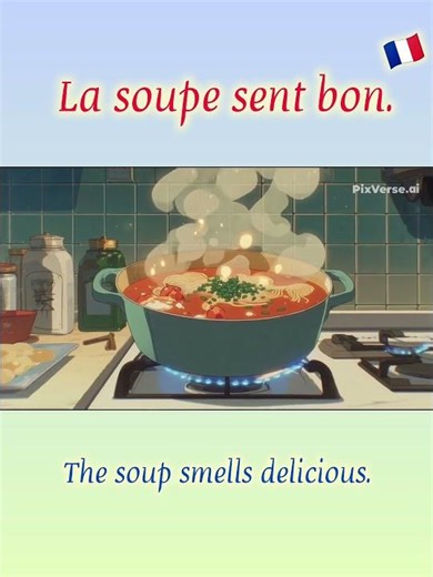 #learn_french #français for beginners