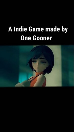 Memes from my basement that you wont see Pt243#anime#gaming#trending#dailymemes#limbuscompany#zzz