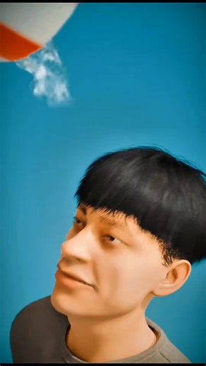 Drinking a Water Tower Full of Vodka: An Impossible Challenge