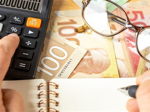 Here's how to take advantage of the final days to save tax in 2025