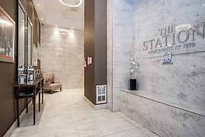 Apartments for Rent in Bronx NY - 858 Rentals | Apartments.com