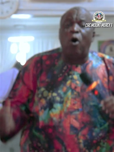 Learn from Your Falls: Embrace Knowledge from Failure