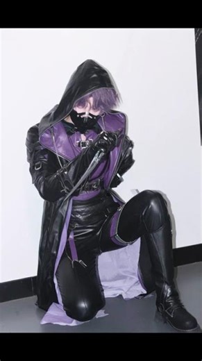 Mastering BJD Pose: First-Time Tips for Beginners