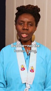 In stillness, we find comfort by turning inward and taking refuge in the three jewels. This isn’t about escaping life’s struggles by blaming others or numbing ourselves with distractions. Instead, we look to the Buddha—not as a person, but as the awakened state he reached. We trust in the dharma, the teachings that shine light on truth and guide our path. And we find strength in the sangha—not just our local community, but the wise ones who’ve walked this path before us. Together, they remind us