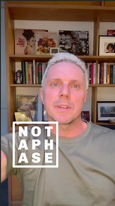 73K views · 3.2K reactions | In light of the UK Supreme Court ruling...