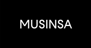About MUSINSA