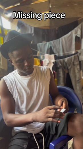 Uncovering the Missing Piece of Cardistry Techniques