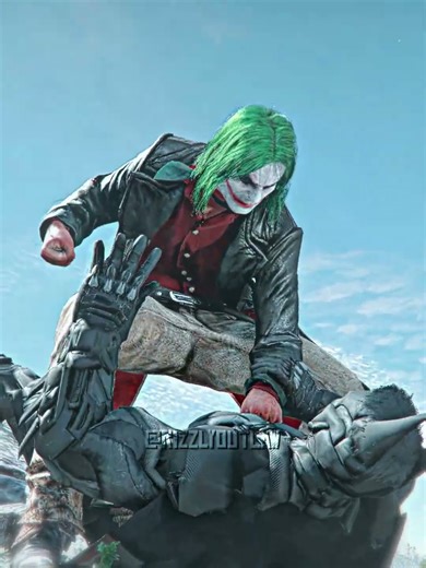 What if Arthur killed Micah in the Final Mission #rdr2 #reddeadredemption