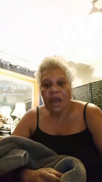 Celebrate Aboriginal Culture with Fun Humorous Videos