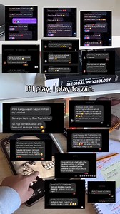 29K views · 637 reactions | Thank you, Lord, for your constant guidance! ✨ | Sir Claide | Facebook