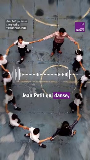 30K views · 300 reactions | Derrière la célèbre comptine, se cache la tragique histoire de Jean Petit, héros d'un soulèvement populaire. | France Culture | Facebook