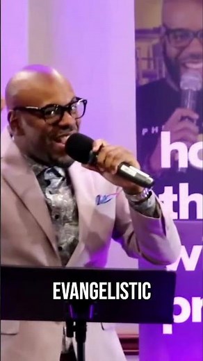 Praise God: Find Healing and Lift Your Heaviness #shorts