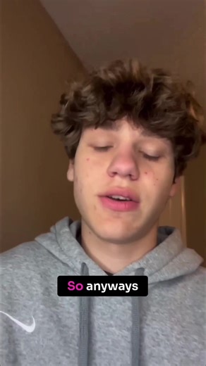 Does your teenager need work experience? Consider a joining a Co-op....