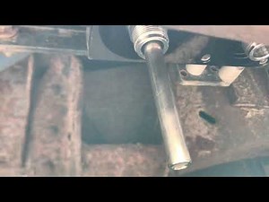 fass fuel filter replacement