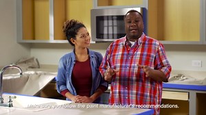 FORMICA 3 in. x 5 in. Laminate Sheet Sample in Silver Quartzite with Scovato 9497-34-0305