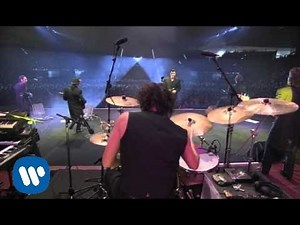 Loquillo Y Los Trogloditas - Las chicas del Roxy (Bec 05)