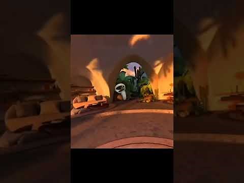 full tutorial on how to open amaze file and get mods without PC on the Quest 2 for gorilla tag