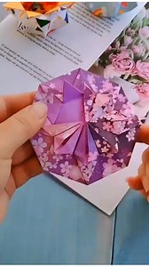 2.5K views · 30 reactions | Fun box craft ideas for kids to make at home - easy craft for nursery #boxcraft | How To Make | Facebook
