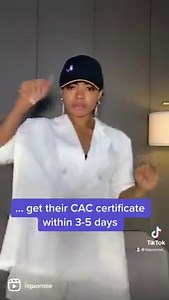 131K views · 10K reactions | Do you know there are business...