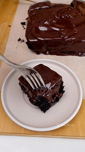 2.9M views · 28K reactions | Masarap na Moist Chocolate Cake in less...