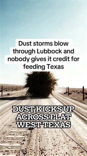 Lubbock Powers and feeds Texas but gets treated like it’s invisible. #thisistexas #texashistory #thisistexas #lubbock #TexasTruth This is Texas Real Texas Texas History Texas TikTok Texas Texas Truth Lubbock West Texas