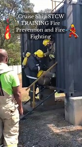 4.8K views · 77 reactions |  Fire Prevention Training: Safety First...