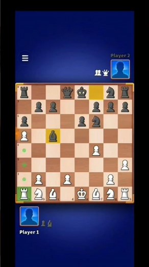 play chess with computer