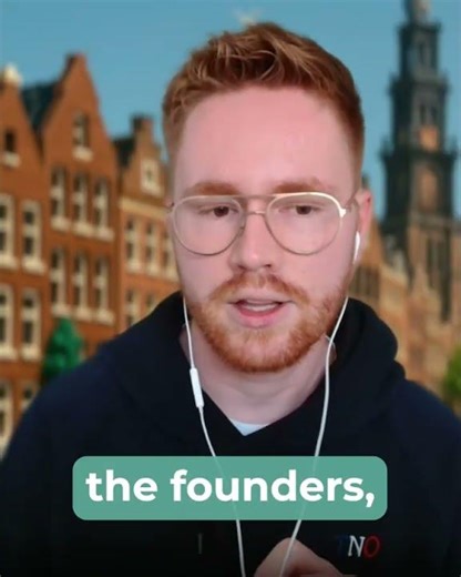 Happeo Unmuted: Employee Recognition