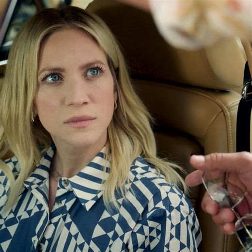 In 2026, let's watch together 📺💙 Whether it’s edge-of-your-seat tension, Sunday night drama or cheering on the green and gold at the Winter Olympics—Stan is bringing the best of the world home to you. What are you most looking forward to streaming on Stan this year? | Stan.