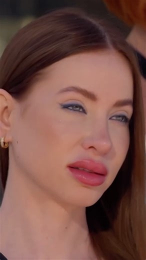 A Nagy Ő | Kiara totálisan kiakadt Gina és András randija miatt…De miért?👀 #tv2 #anagyo | Instagram