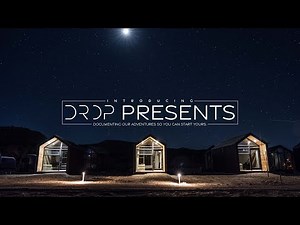 Introducing DROP Presents