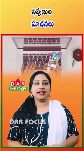 Social Media Diet Trends Linked to Rising Obesity, Experts Warn | Latest updates | DAR FOCUS