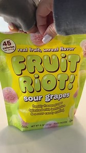 Super sour spooky purple witches brew! 💜🕸️🦇🕷️🧙‍♀️💀 #asmr #halloween #halloweendrinks #spookyseason #spooky #spookydrinks #drinkrecipe #halloweenvibes #witchesbrew #ice #halloweenice #spookyice #fruitriotpartner #olipoppartner | Hocus Pocus Halloween