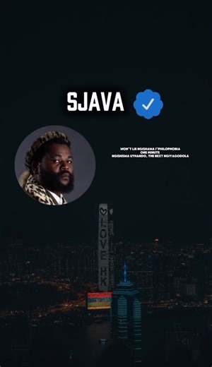 Uvalo✨ #amapianolyrics #sjava#uvalo
