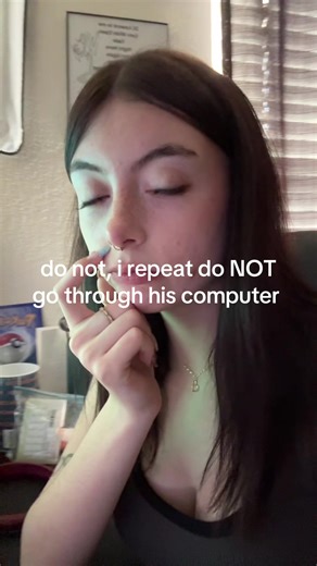 kill me now #fyp #mentalhealth #cheater #xyzbca #repost | cheetah animal