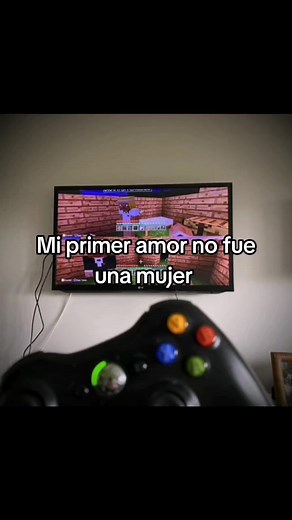 Xbox 360: Mi primer amor gaming y por qué aún amo Microsoft