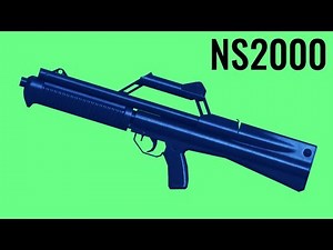 NeoStead 2000 - Comparison in 5 Different Games