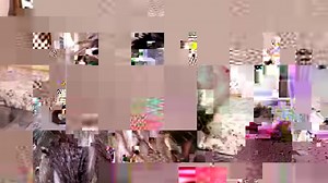 108K views · 8.4K reactions | It’s pretty monkey princess bath time! MonkeyMeela was so excited for her bath time!  Watch this cute monkey enjoy a hot relaxing bath, get groomed with her princess bath brush and even clean up the sink with a rag when she’s all done! ❤️ How cute is Meela from 1-10?  | MonkeyBoo | Facebook