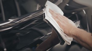 Rev Up Your Skills: A Comprehensive Guide to DIY Car Repair at Home