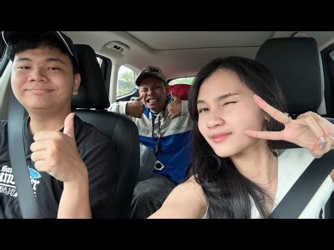 OTW KE VILLA