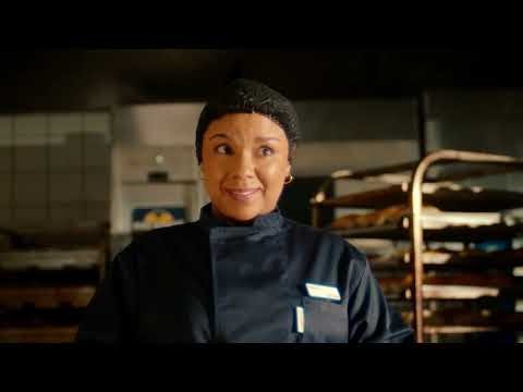 TVC: Pick n Pay Springboks sponsorship 2025
