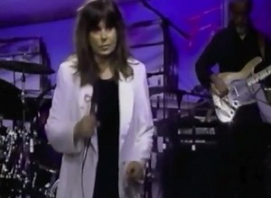 Merrilee Rush & The Turnabouts 🇺🇸 Angel Of The Morning Ángel De La Mañana 1968 Nominación al Grammy a la Mejor Interpretación Vocal Pop Femenina | Chavo RucosMúsica