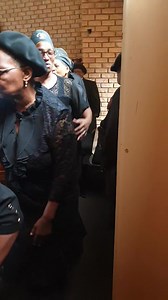 21K views · 236 reactions | Masibulele kuYesu, ngokuba wasifela. | The Methodists | Facebook