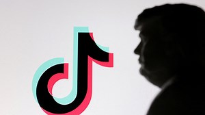 How to download TikTok on your phone if you don't already have it